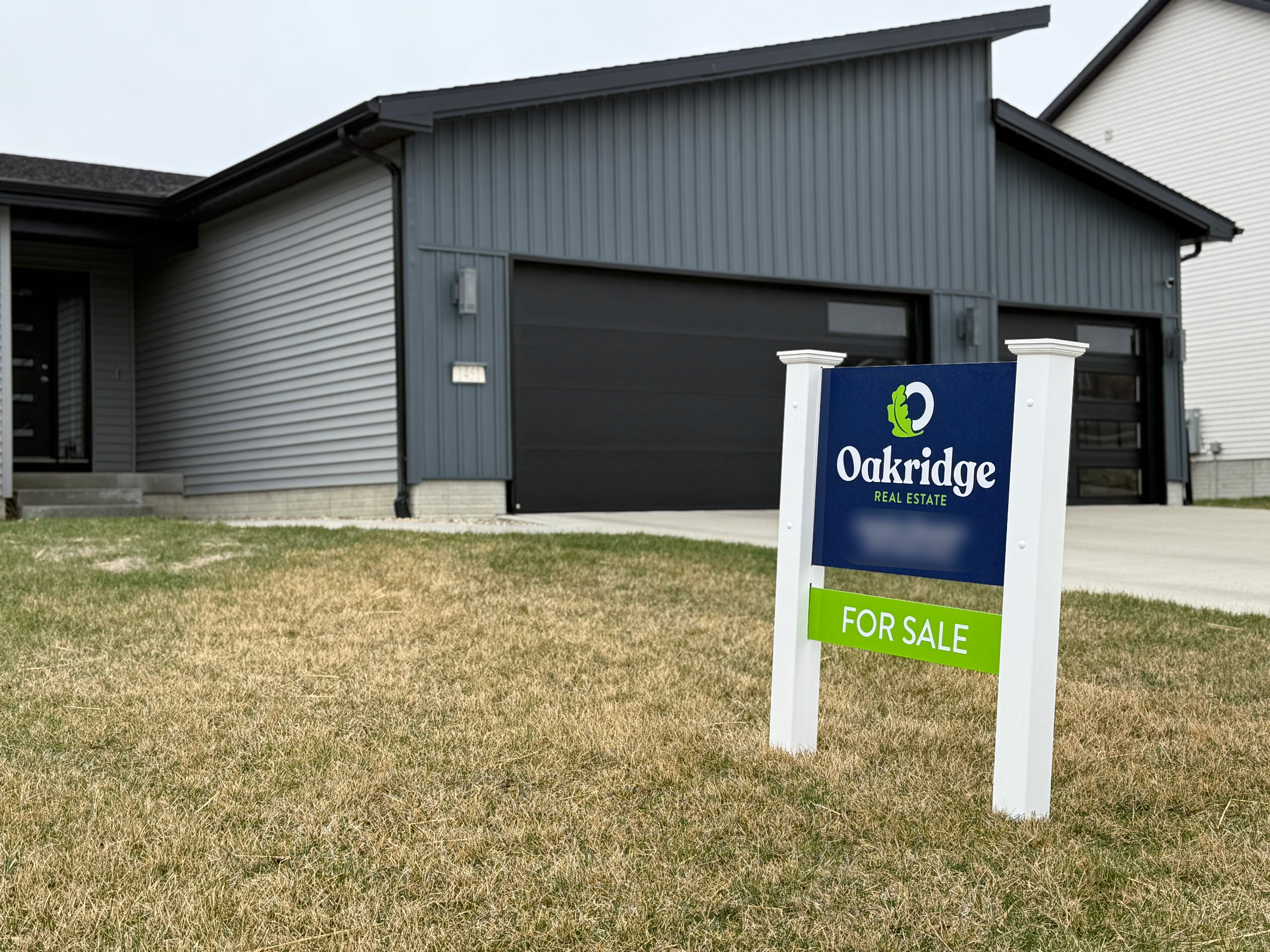 Oakridge4